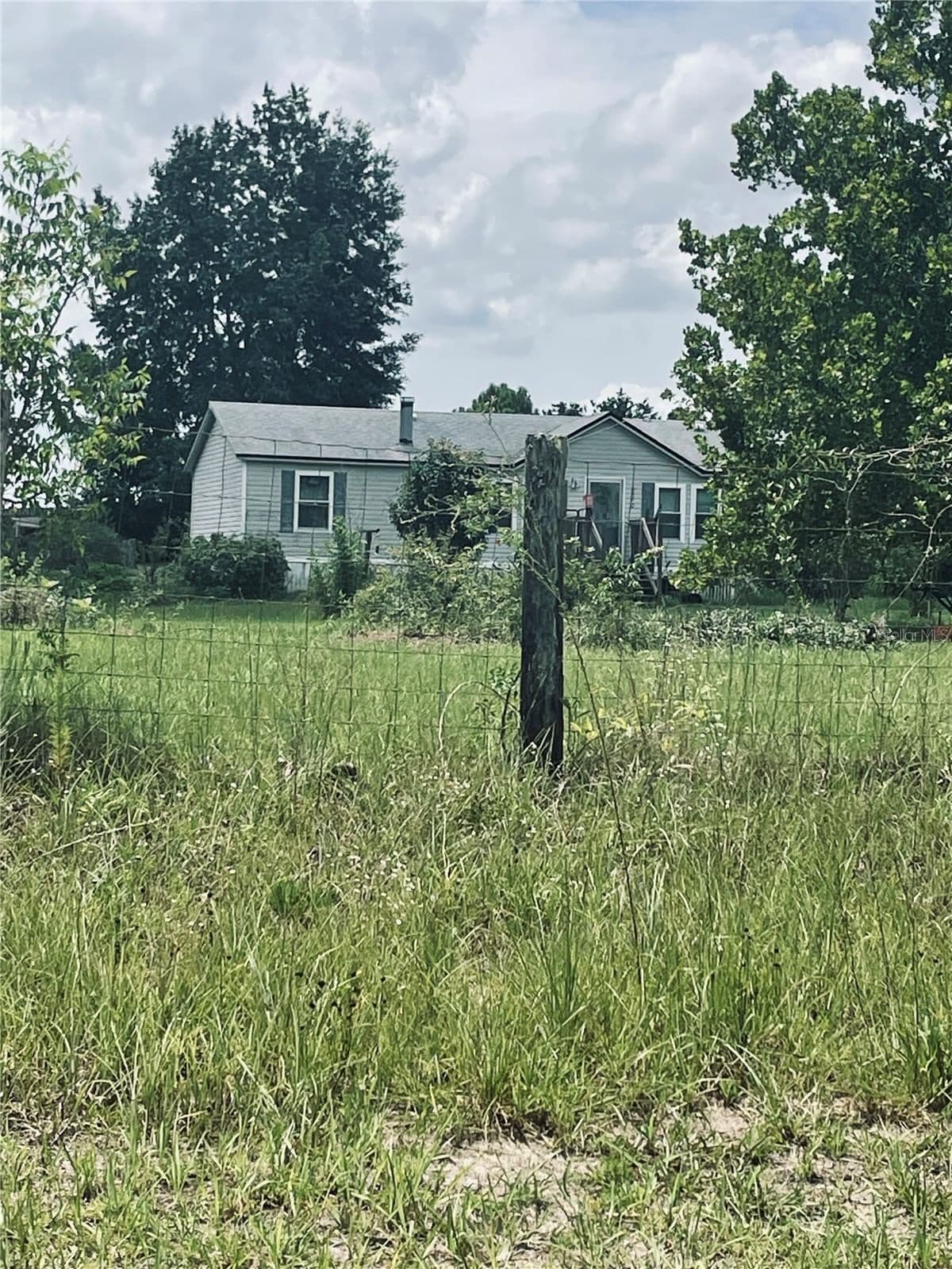 16570 58TH