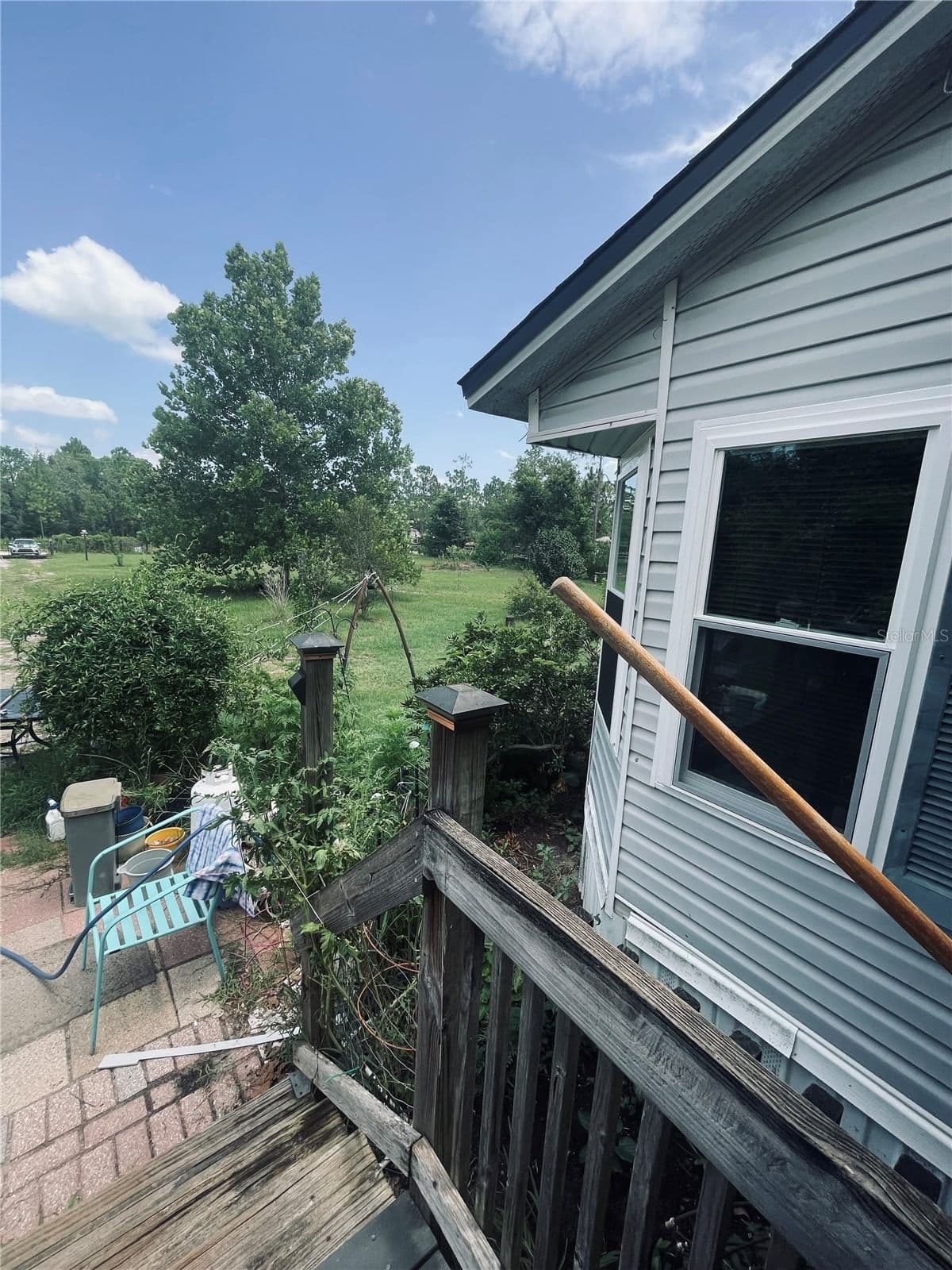 Photo 4 of 16570 58TH