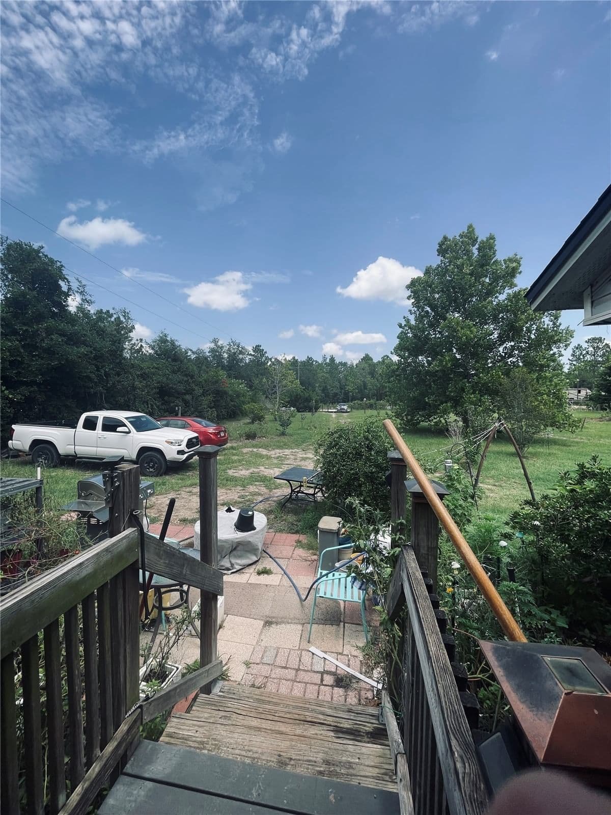 Photo 5 of 16570 58TH