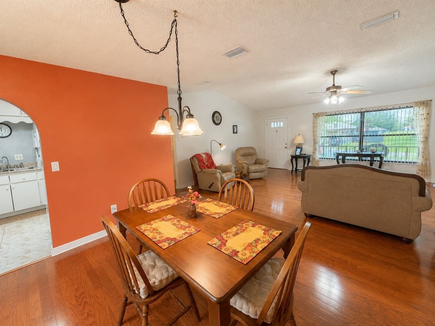Photo 4 of 4276 140TH STREET
