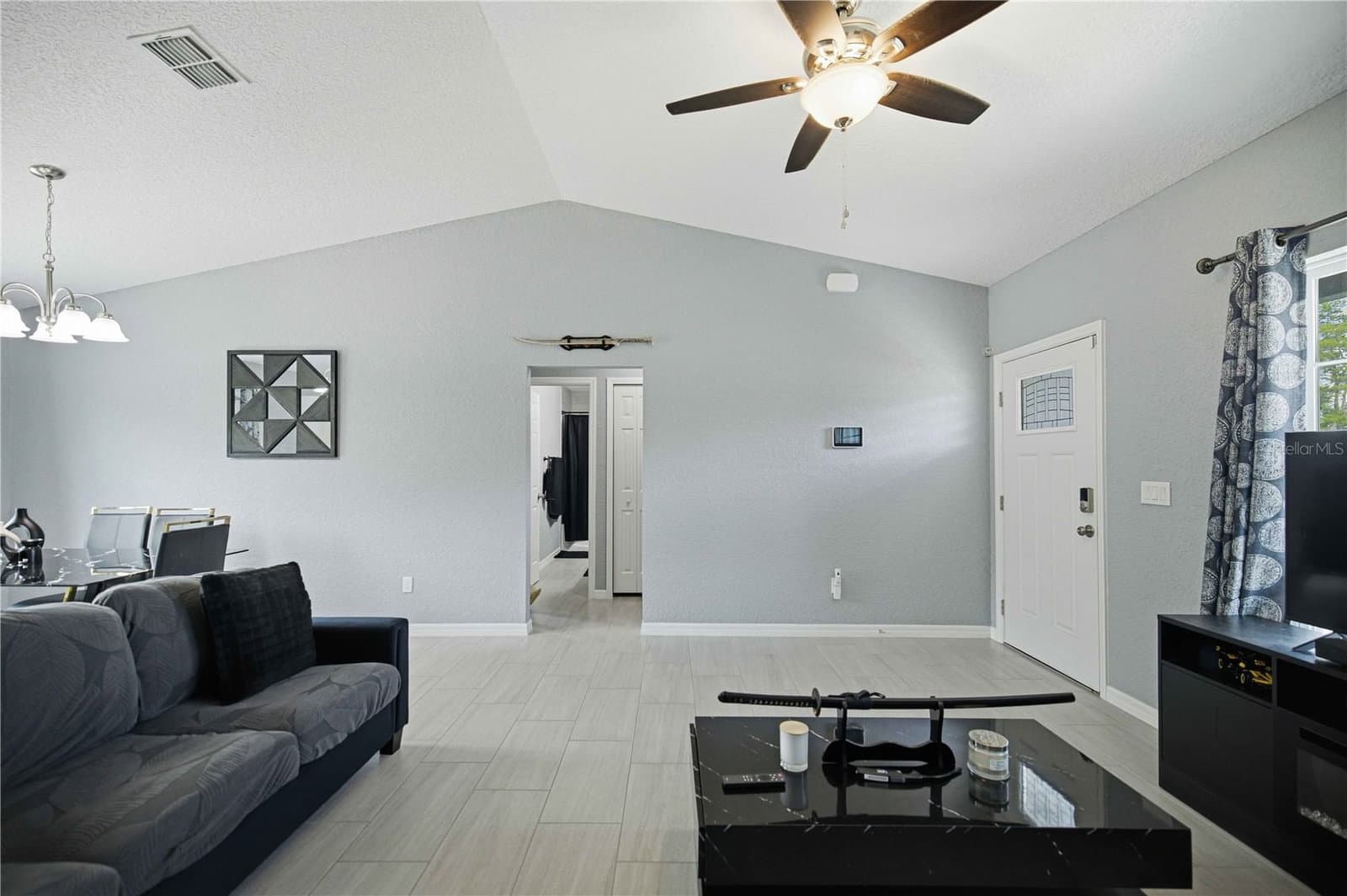 Photo 4 of 17725 31ST