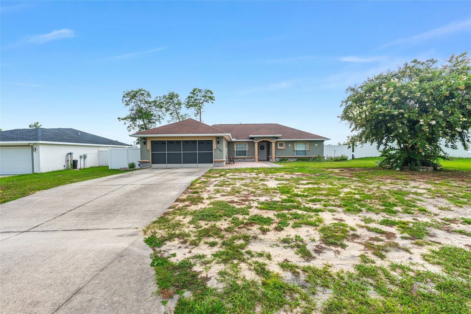 Photo 5 of 16900 42ND AVENUE