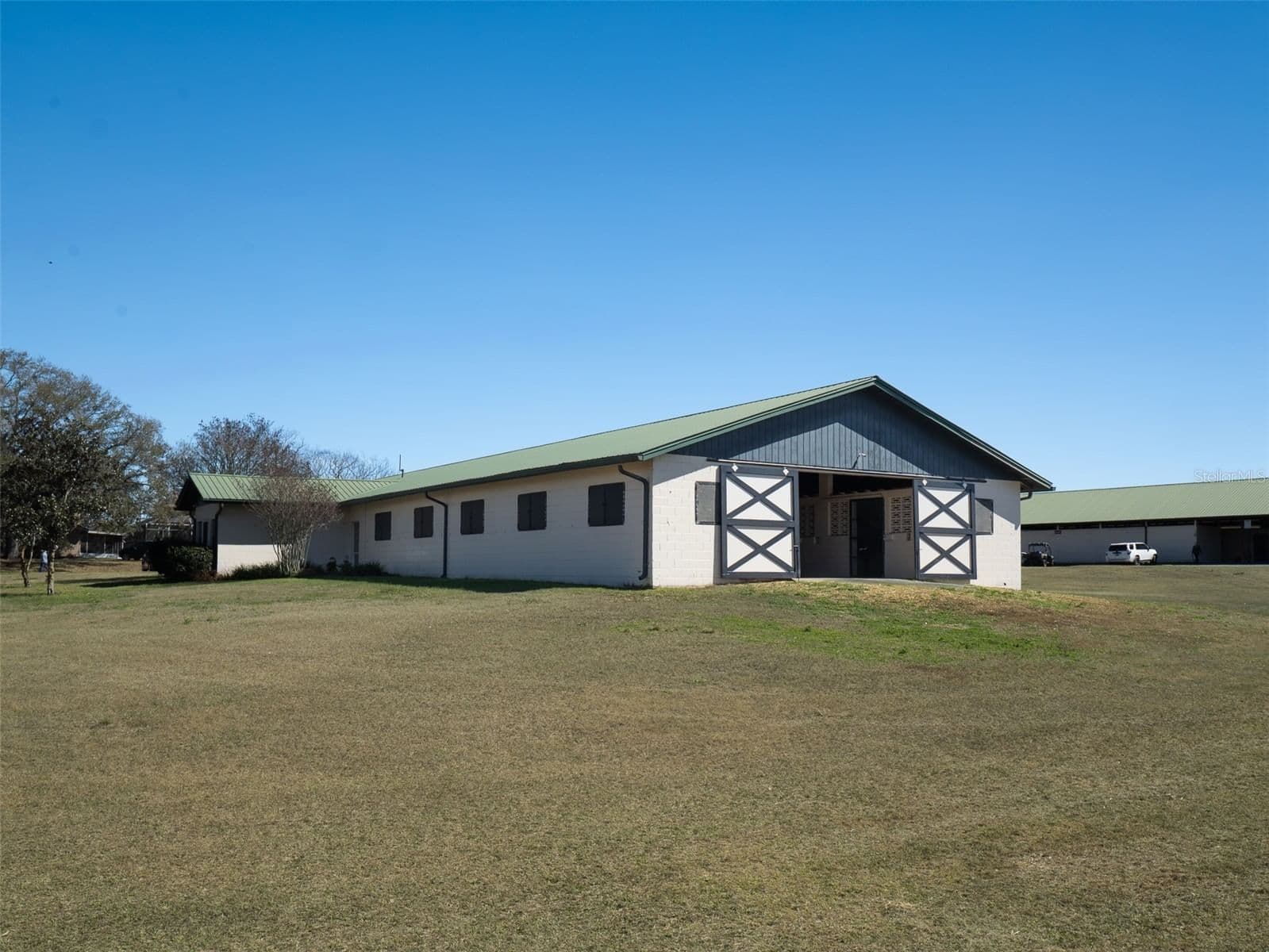 11122 HIGHWAY 326