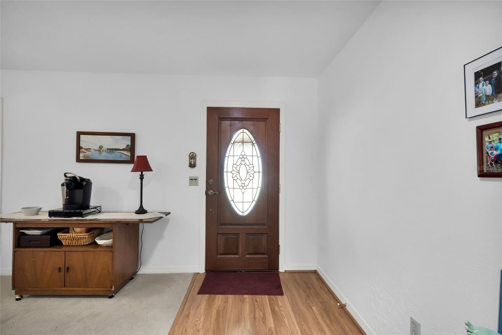 Photo 4 of 2045 32ND