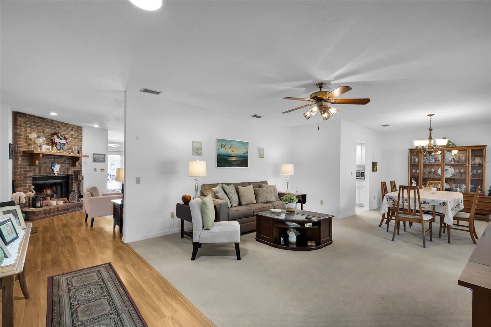 Photo 5 of 2045 32ND