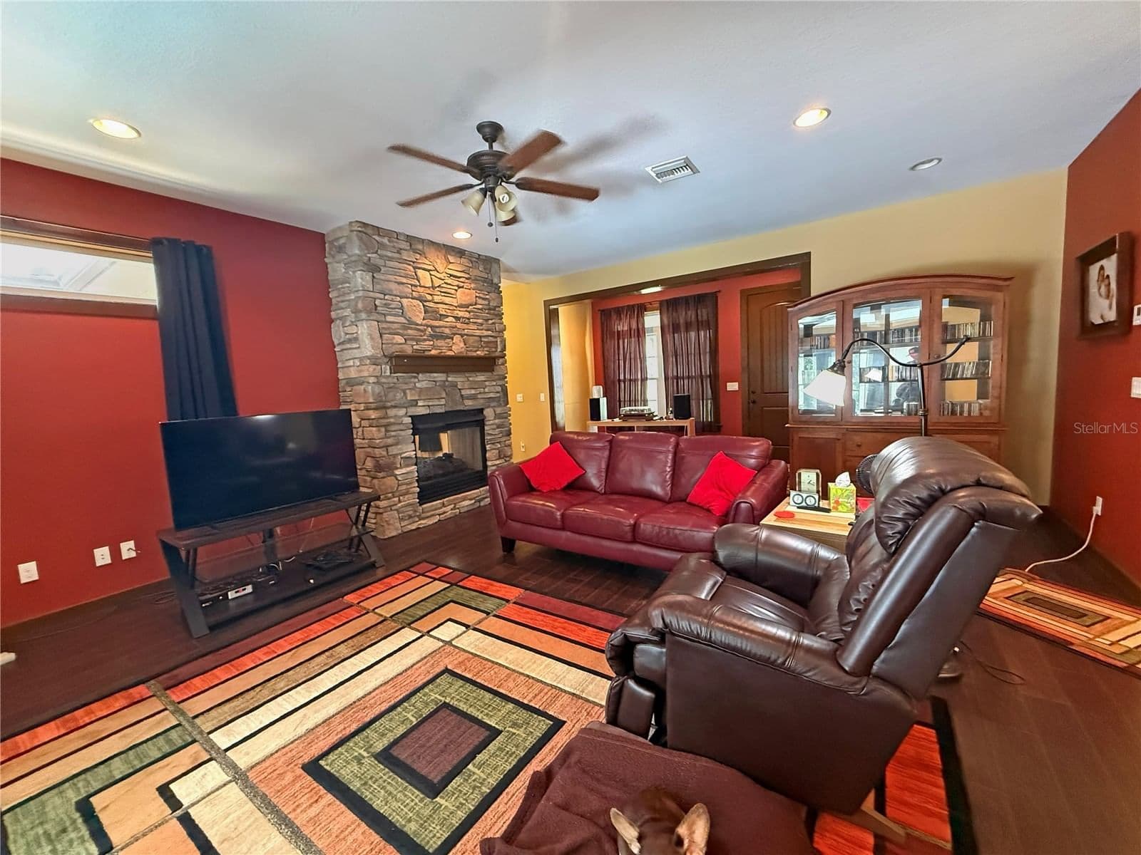 Photo 5 of 11691 52ND