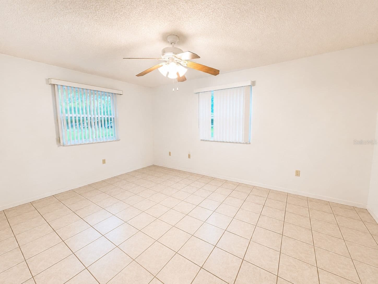 Photo 5 of 8565 109TH
