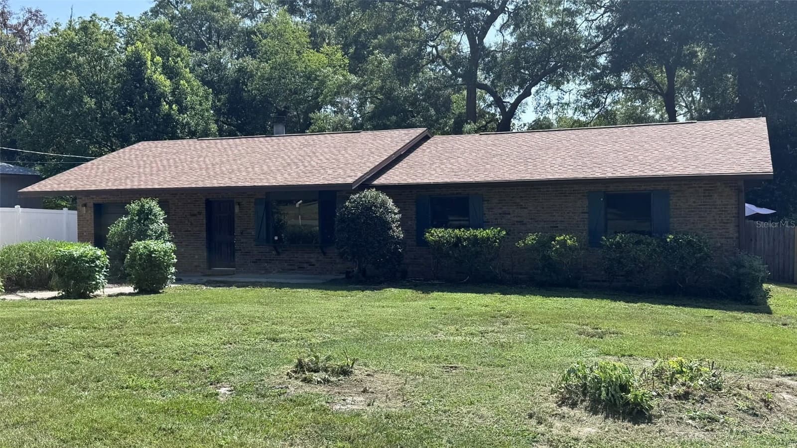 3315 31ST