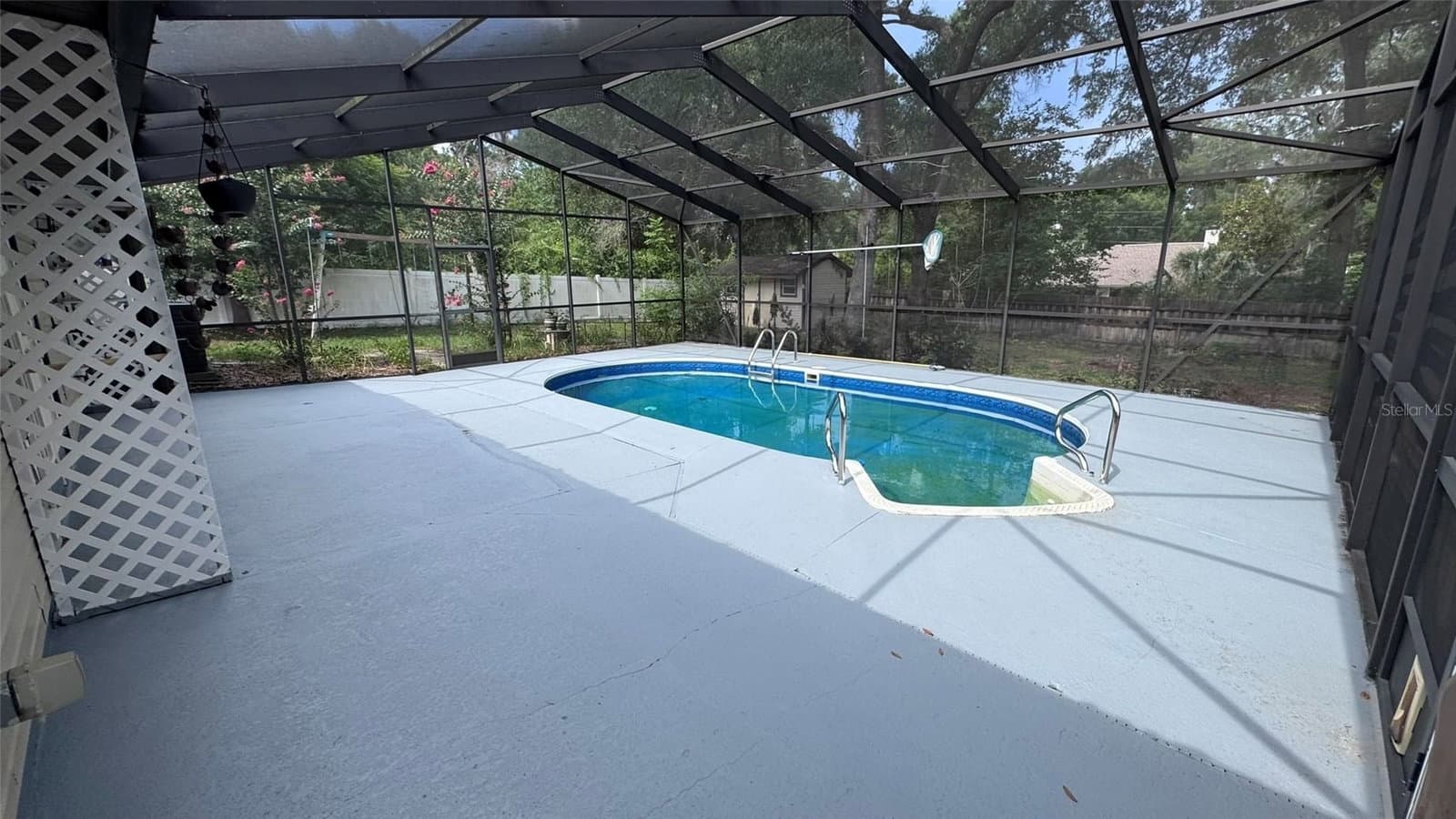 Photo 5 of 3315 31ST