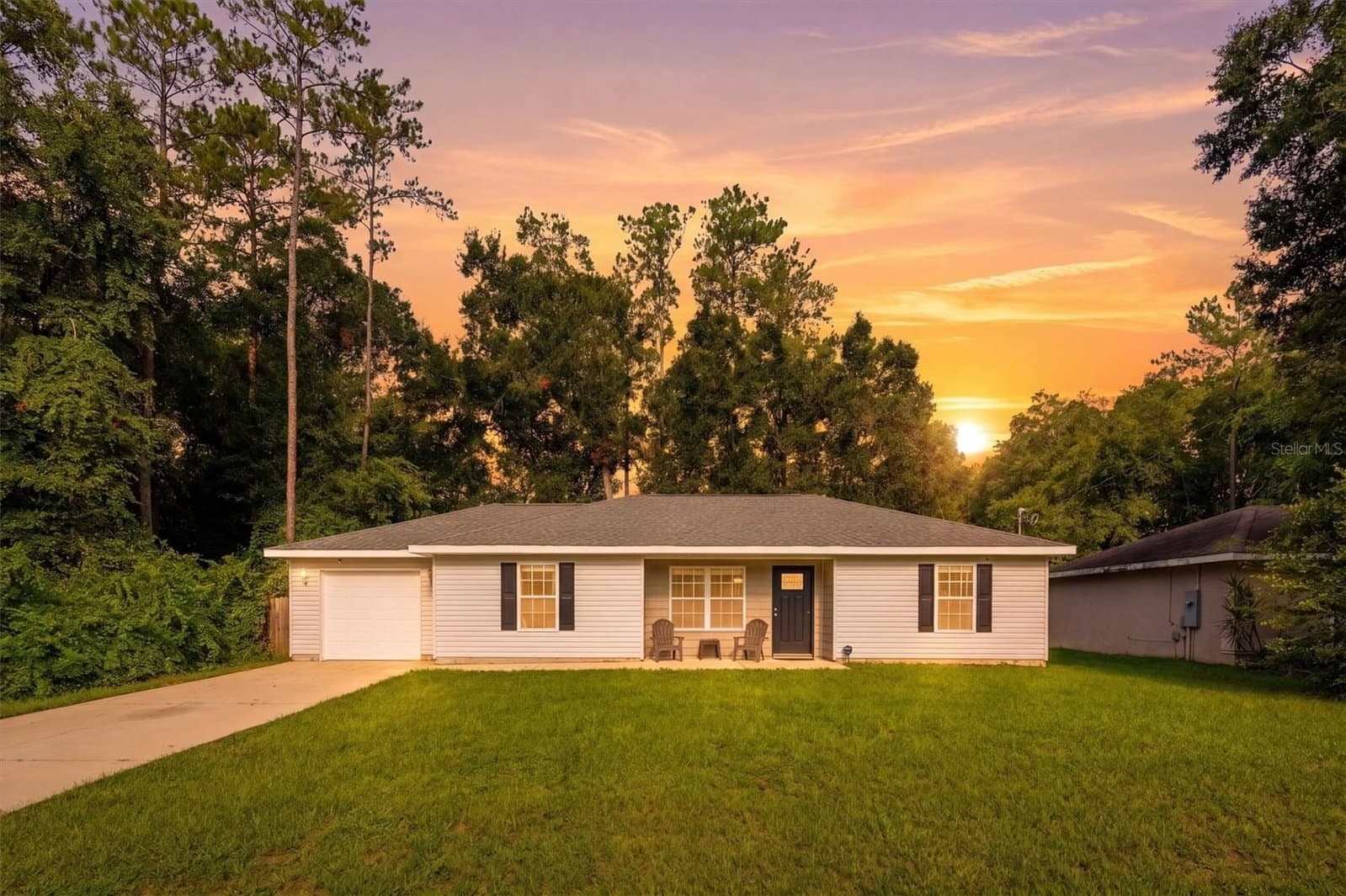 4918 61ST