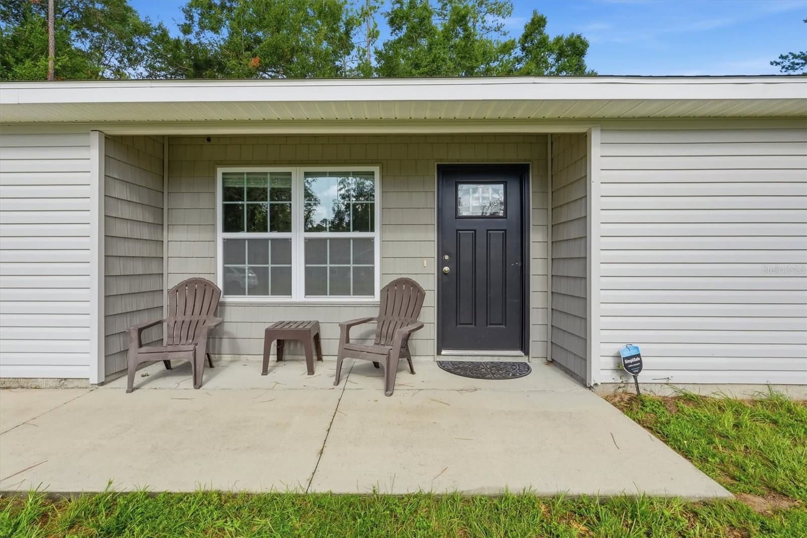 Photo 4 of 4918 61ST