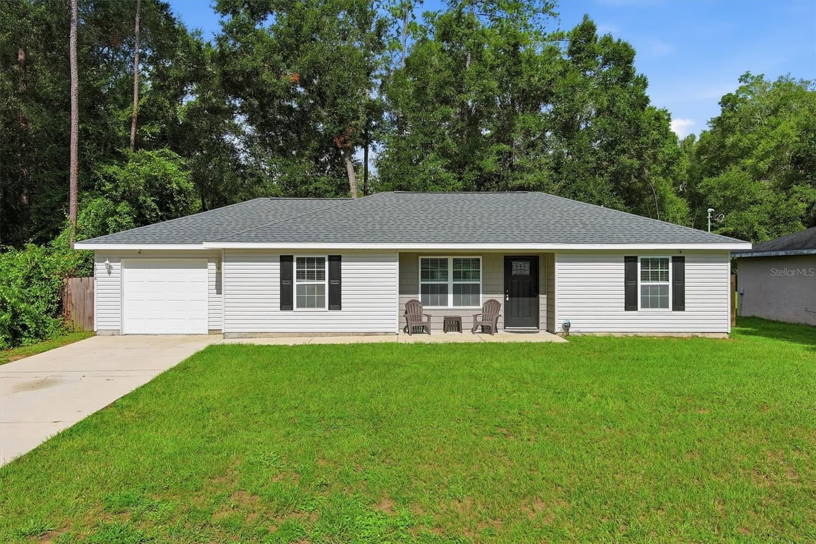4918 61ST
