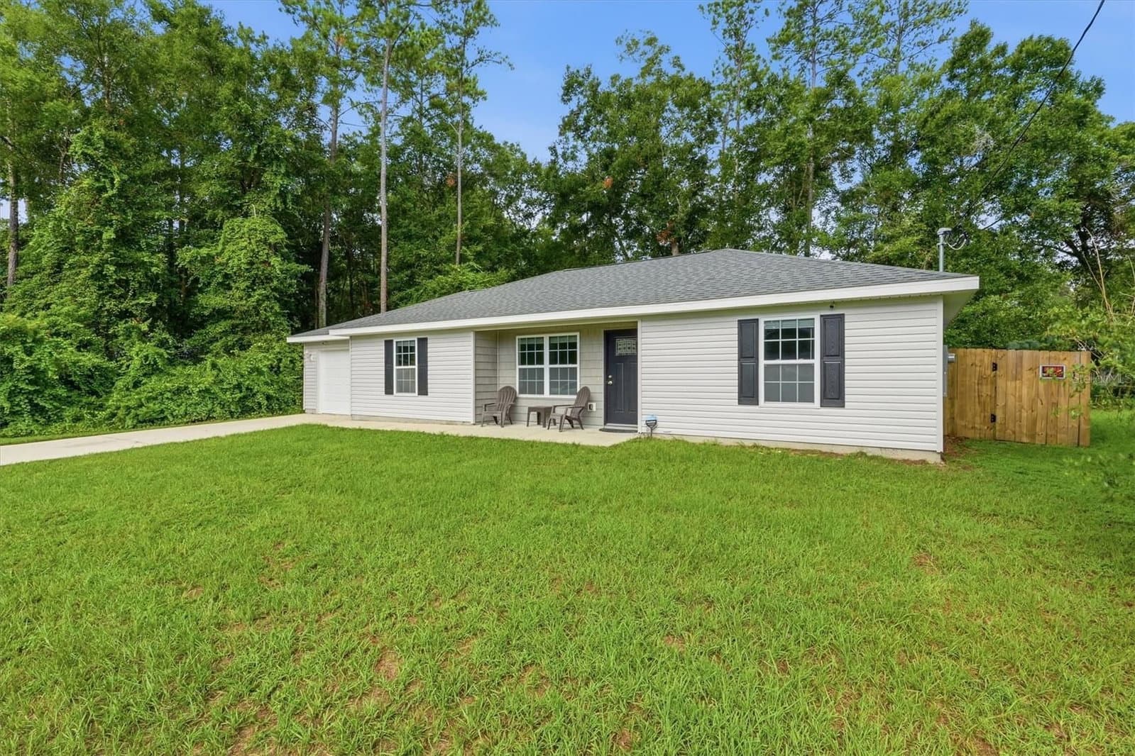4918 61ST