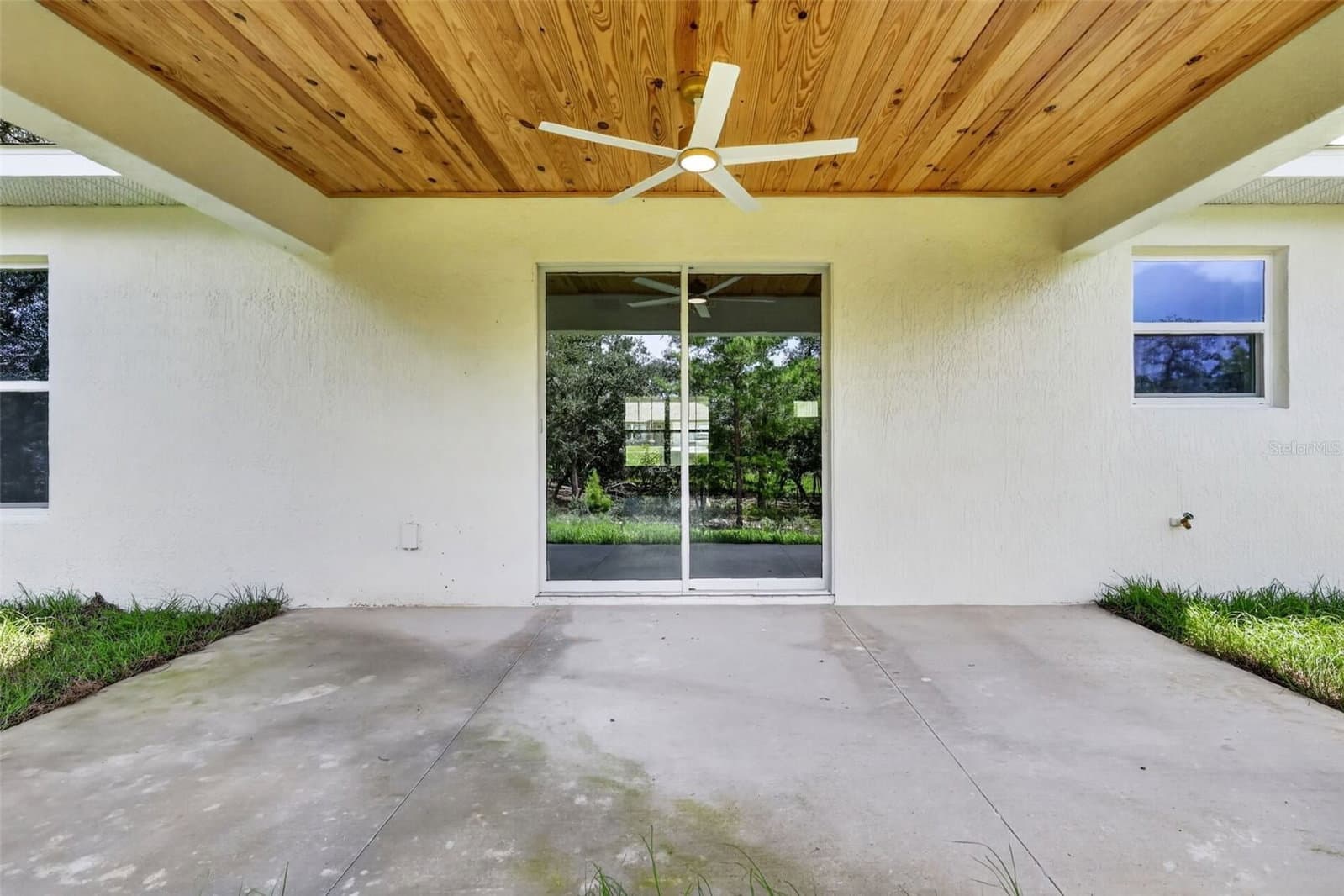 153 OAK