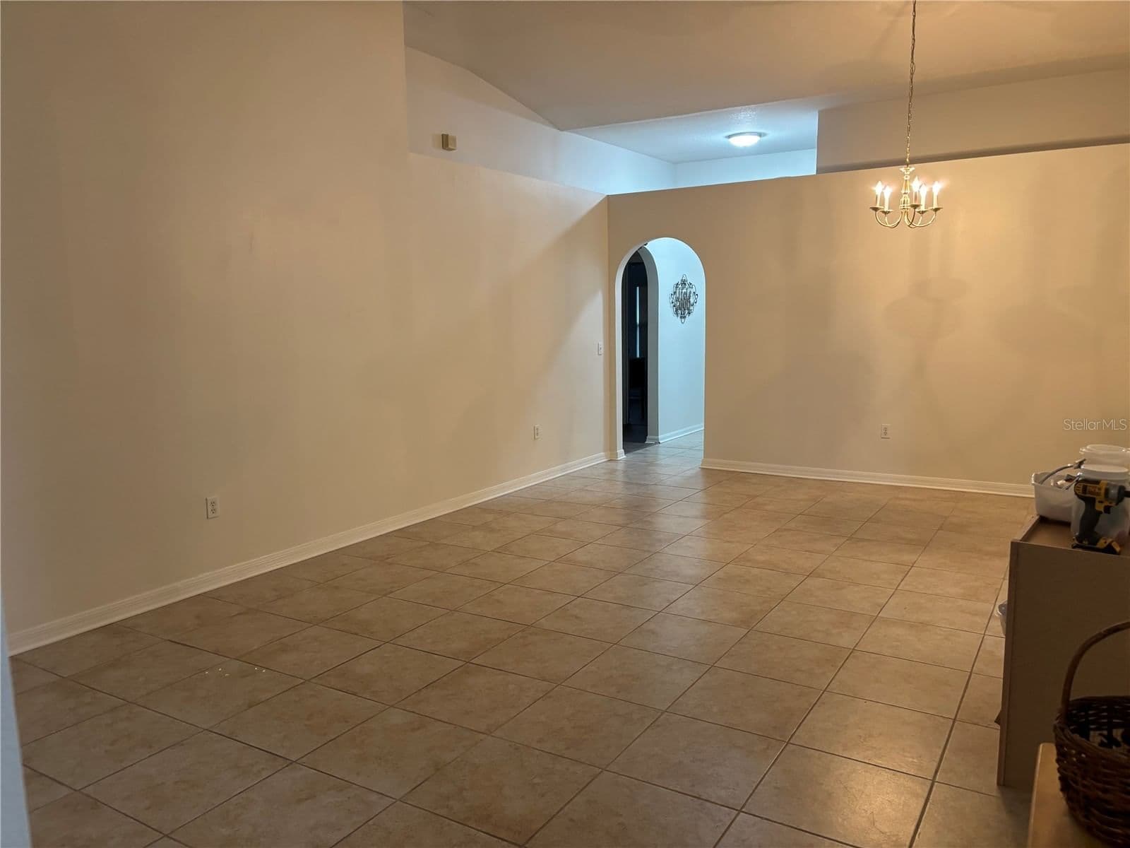304 MARION OAKS