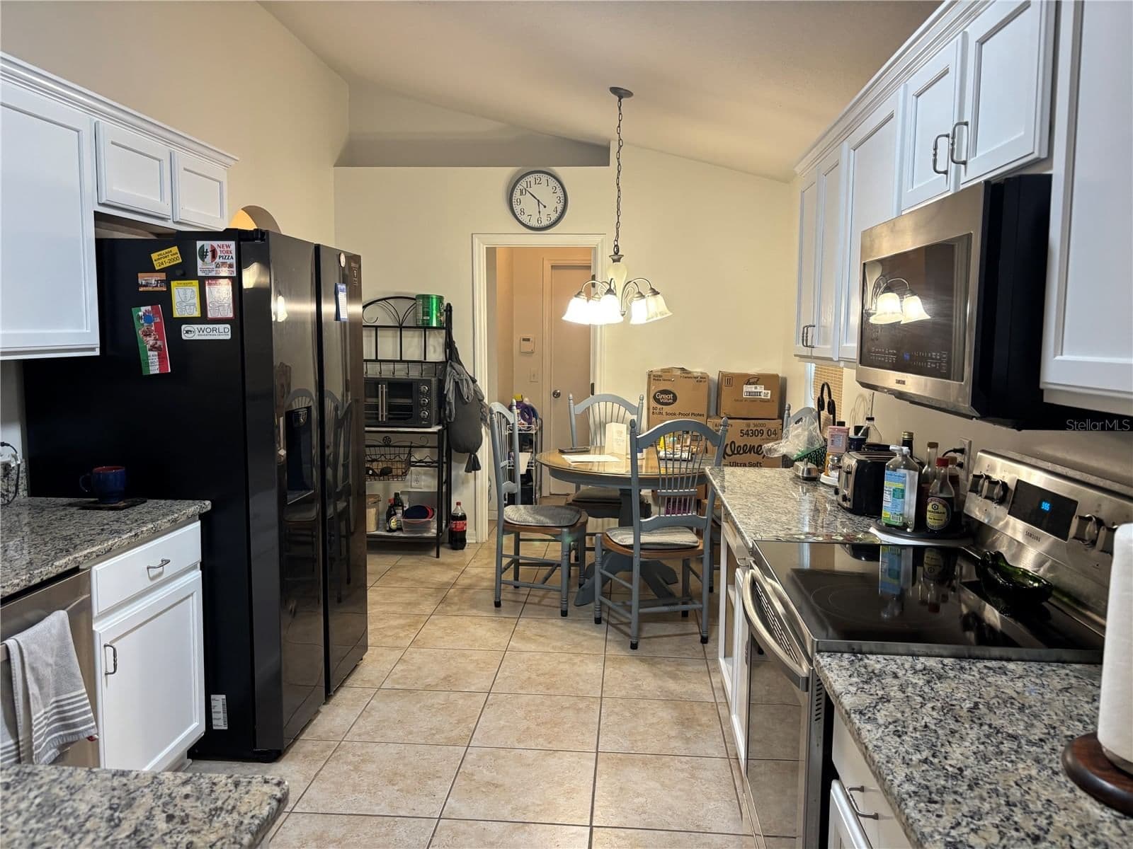 304 MARION OAKS