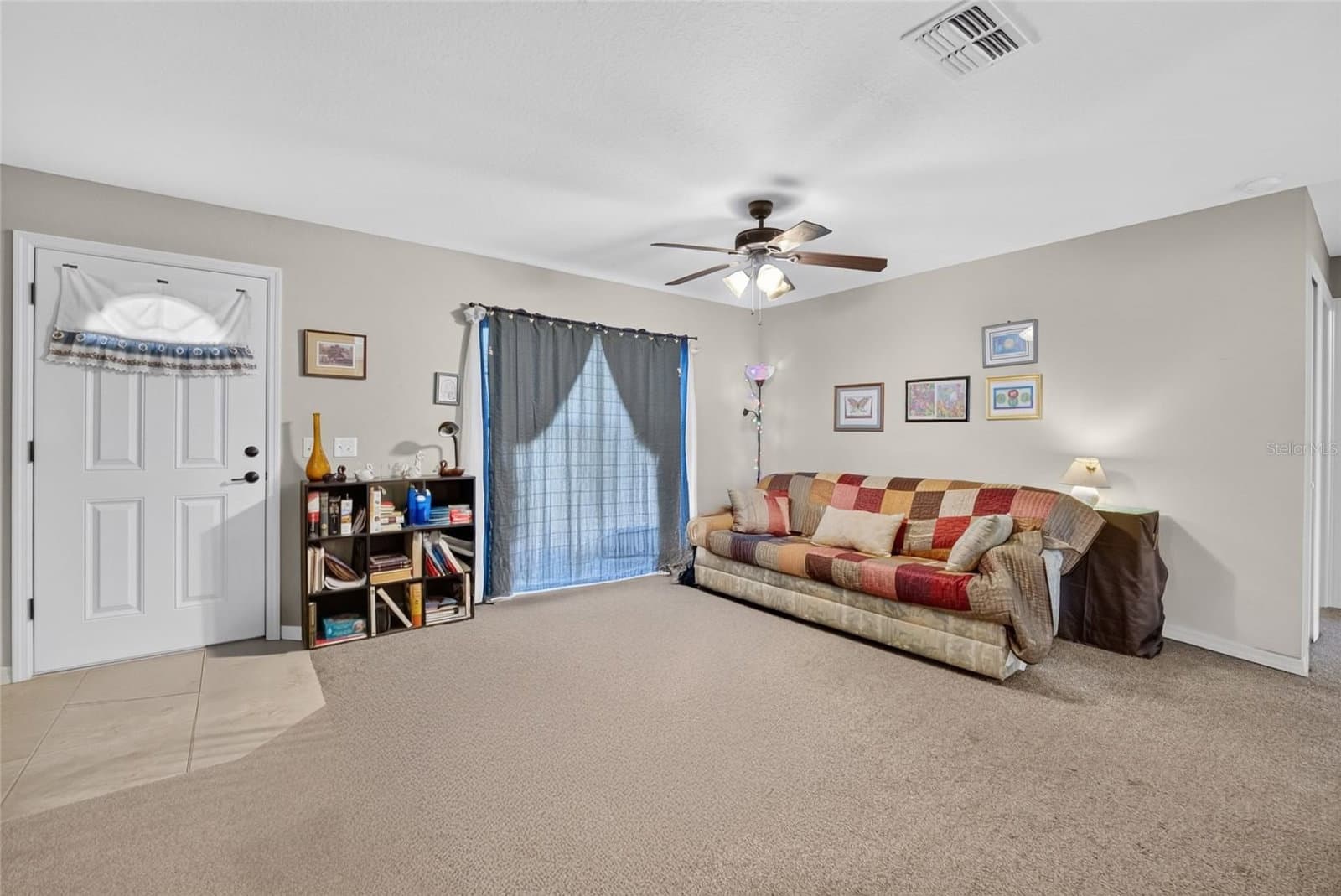 Photo 5 of 13881 33RD