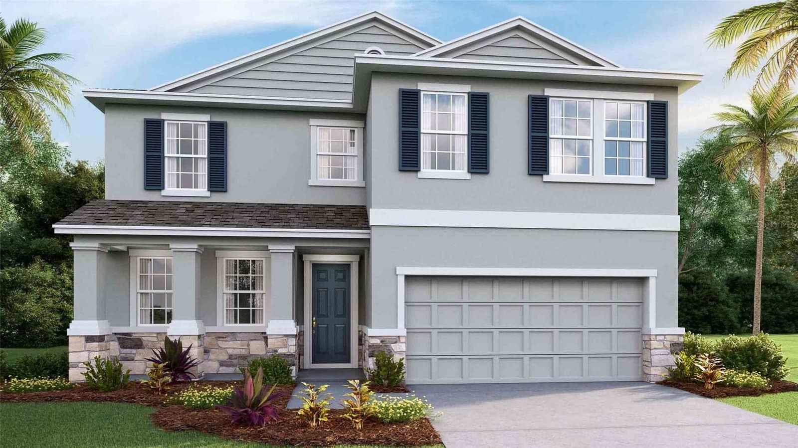4217 52ND LANE