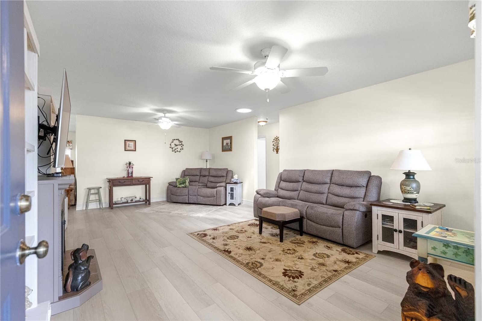 Photo 4 of 8841 91ST