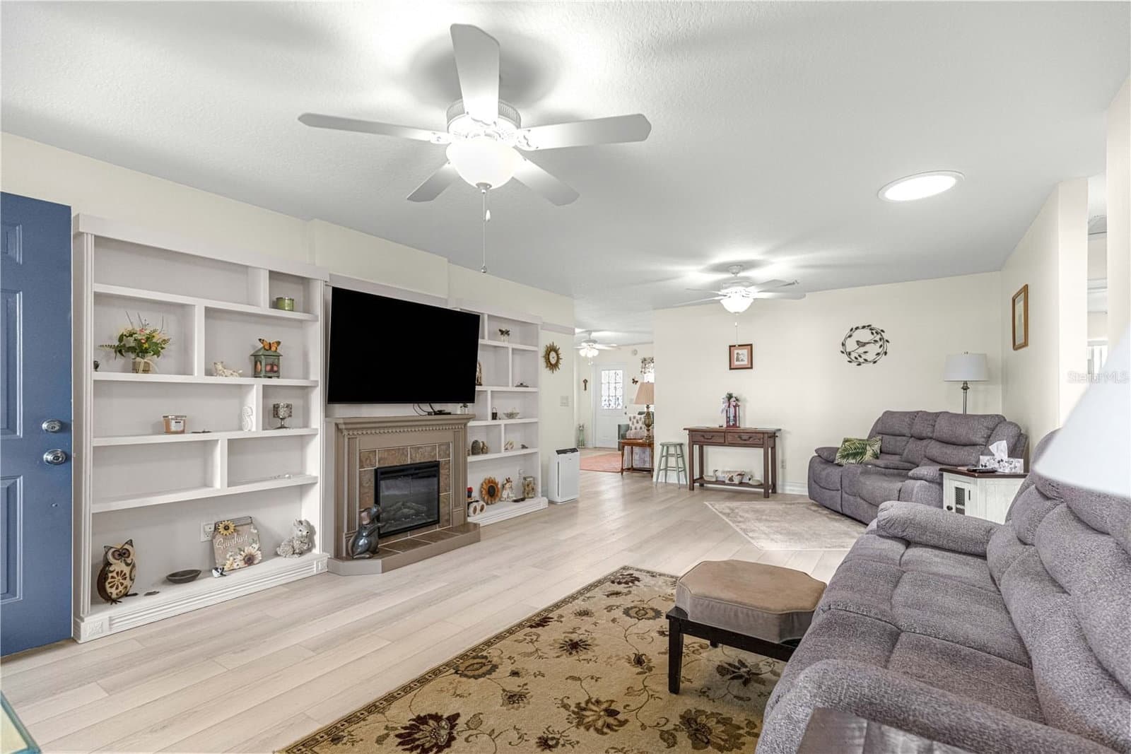 Photo 5 of 8841 91ST
