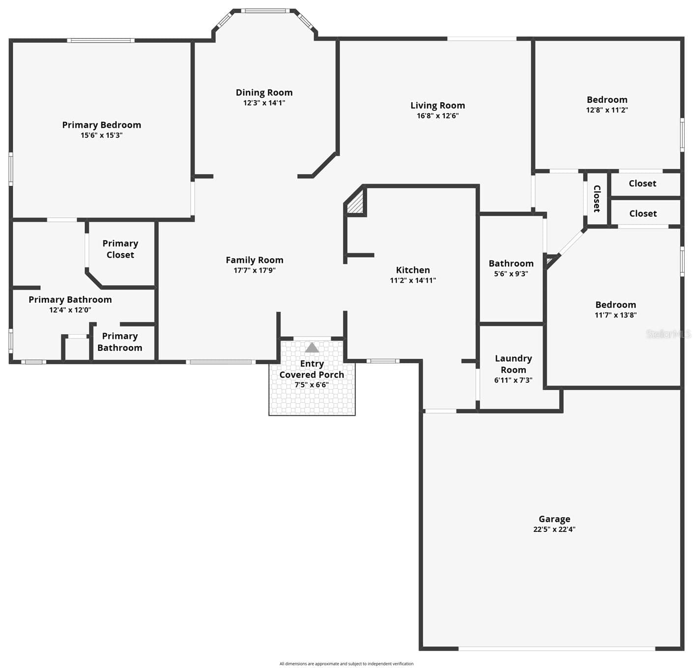 626 MARION OAKS