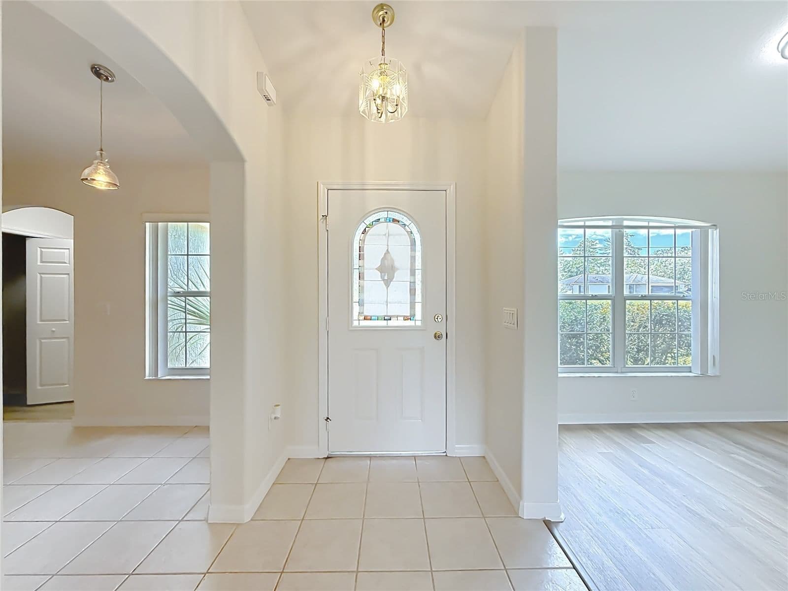 626 MARION OAKS