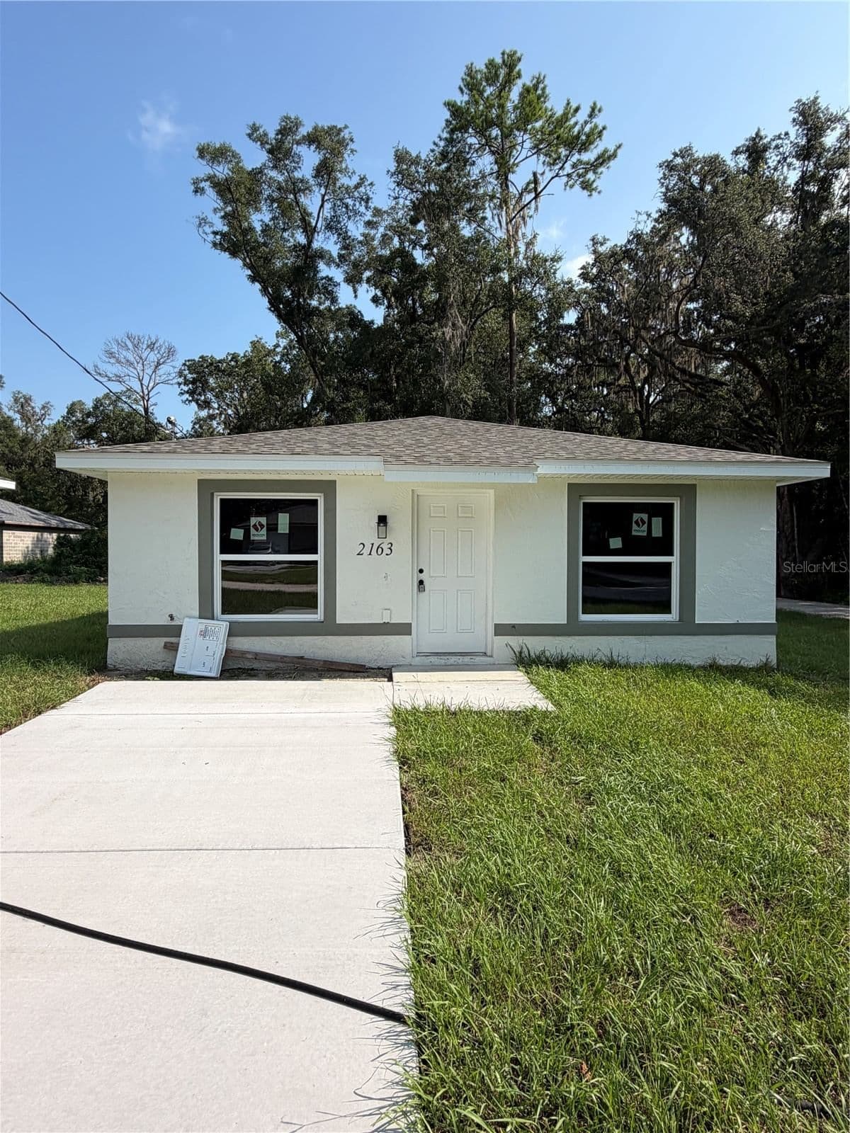 Photo 5 of 2177 65TH