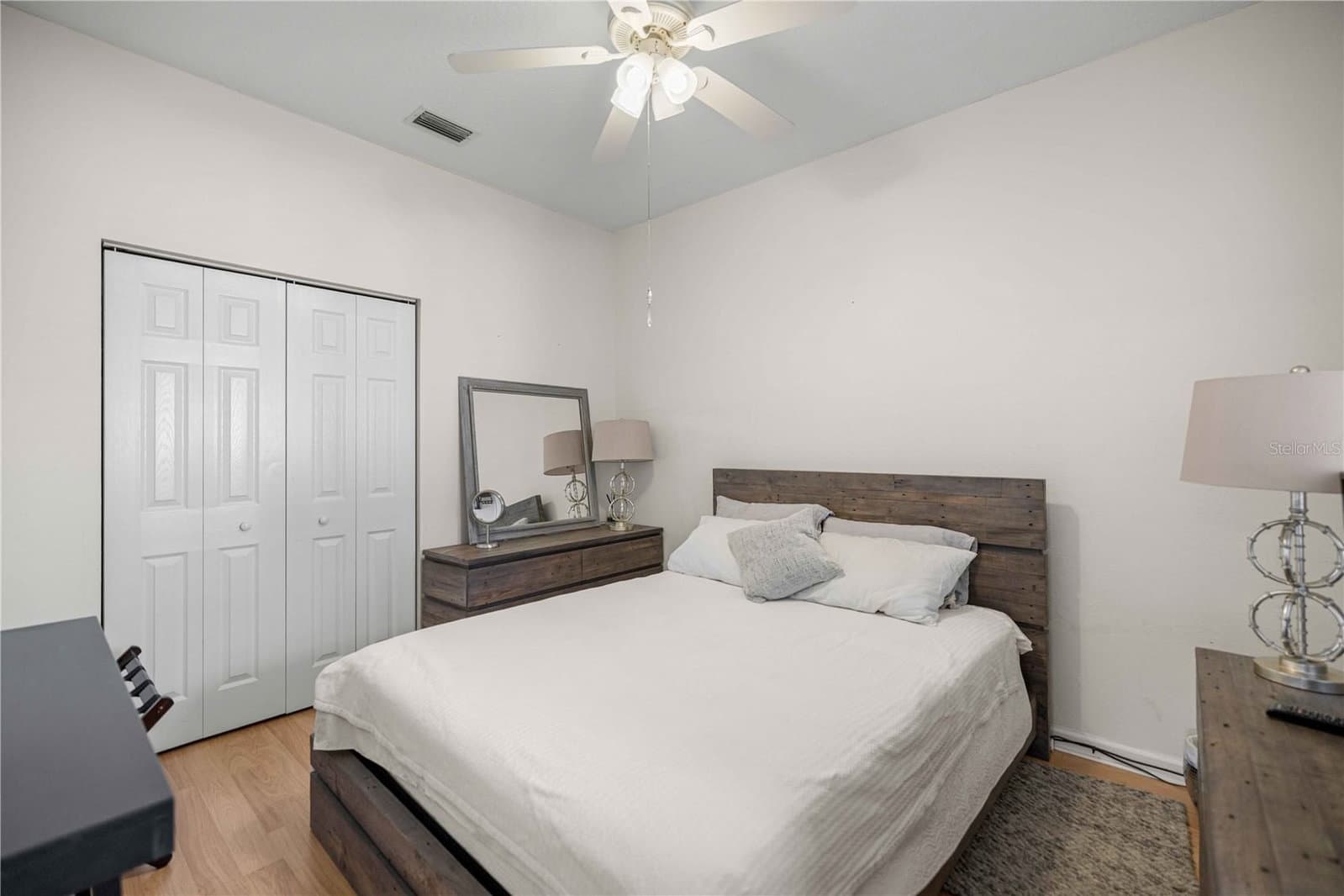 Photo 4 of 2197 55TH AVENUE