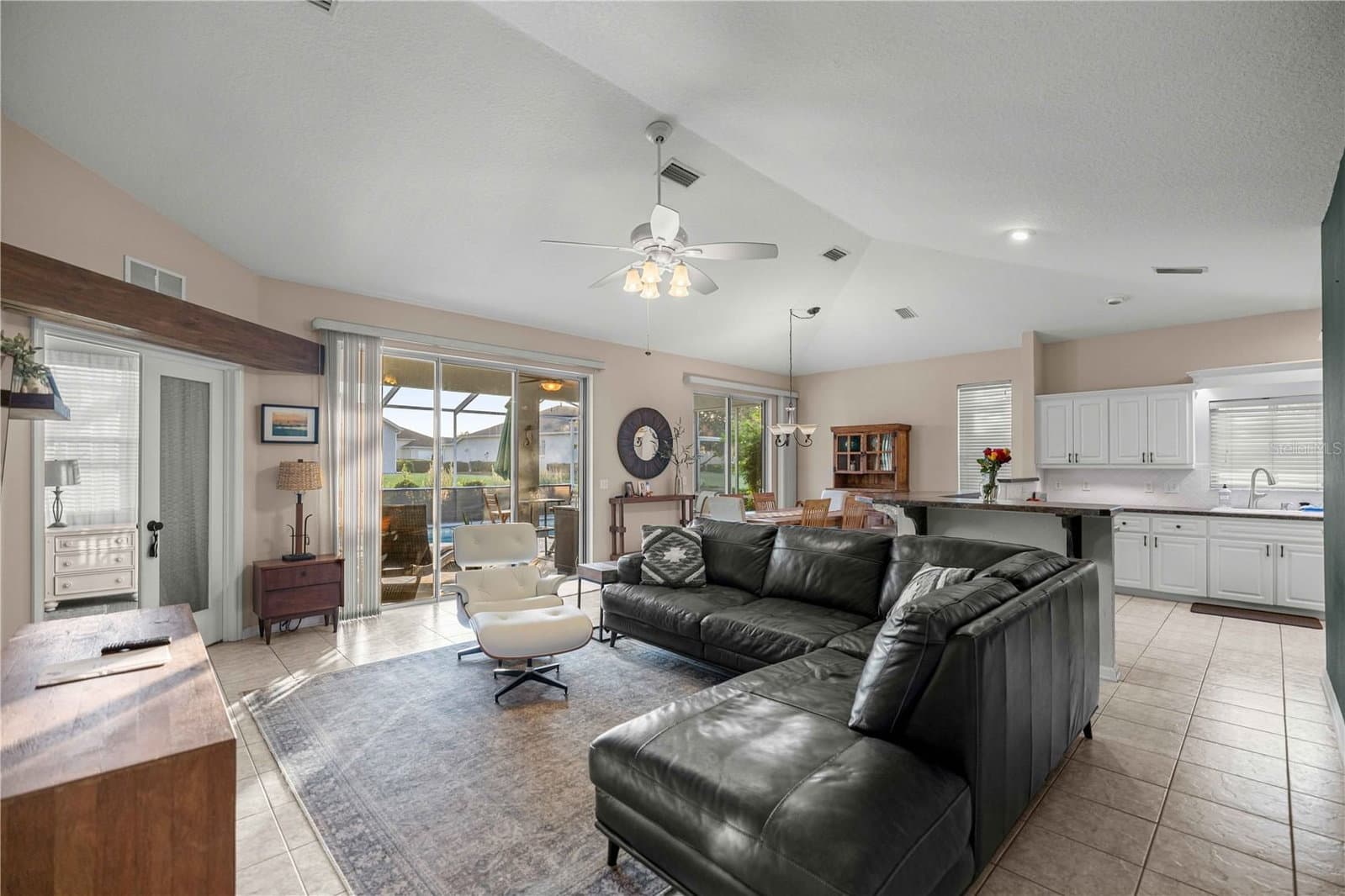 Photo 5 of 2197 55TH AVENUE