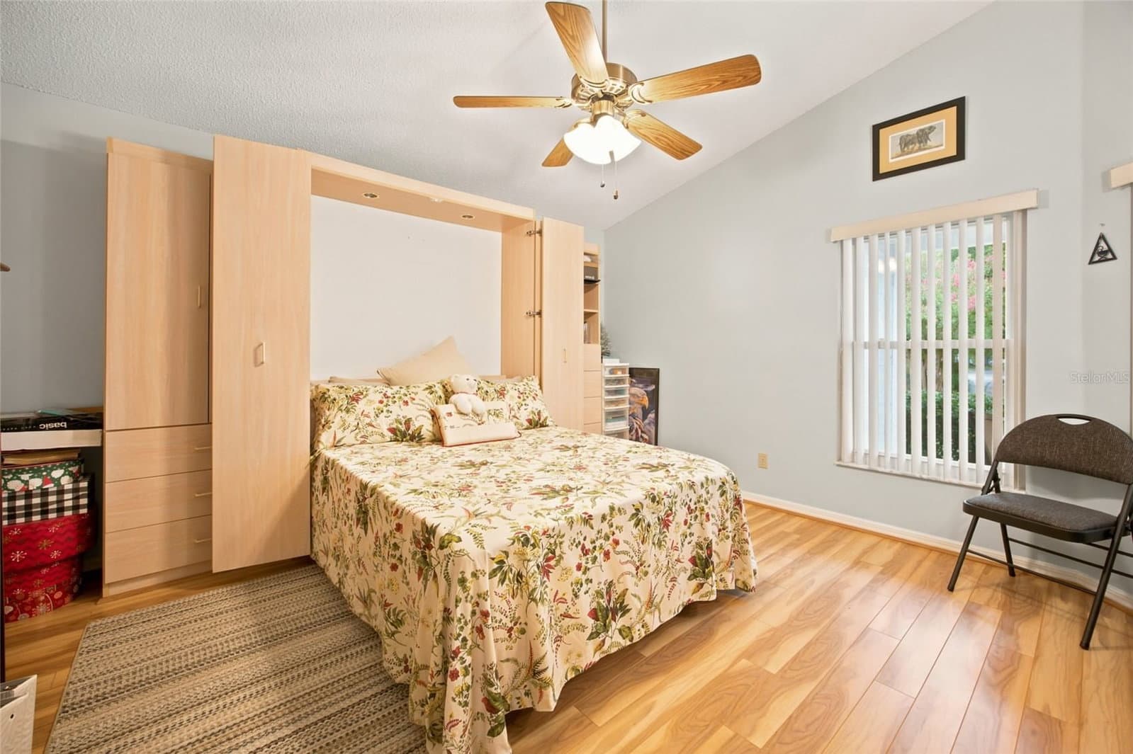 Photo 5 of 9201 91ST