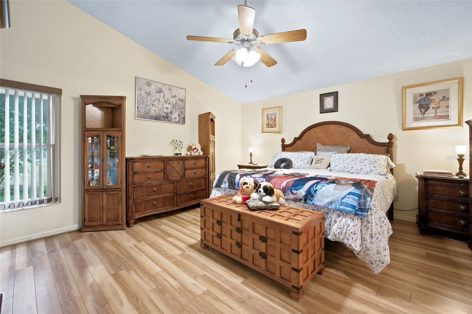 Photo 4 of 9201 91ST
