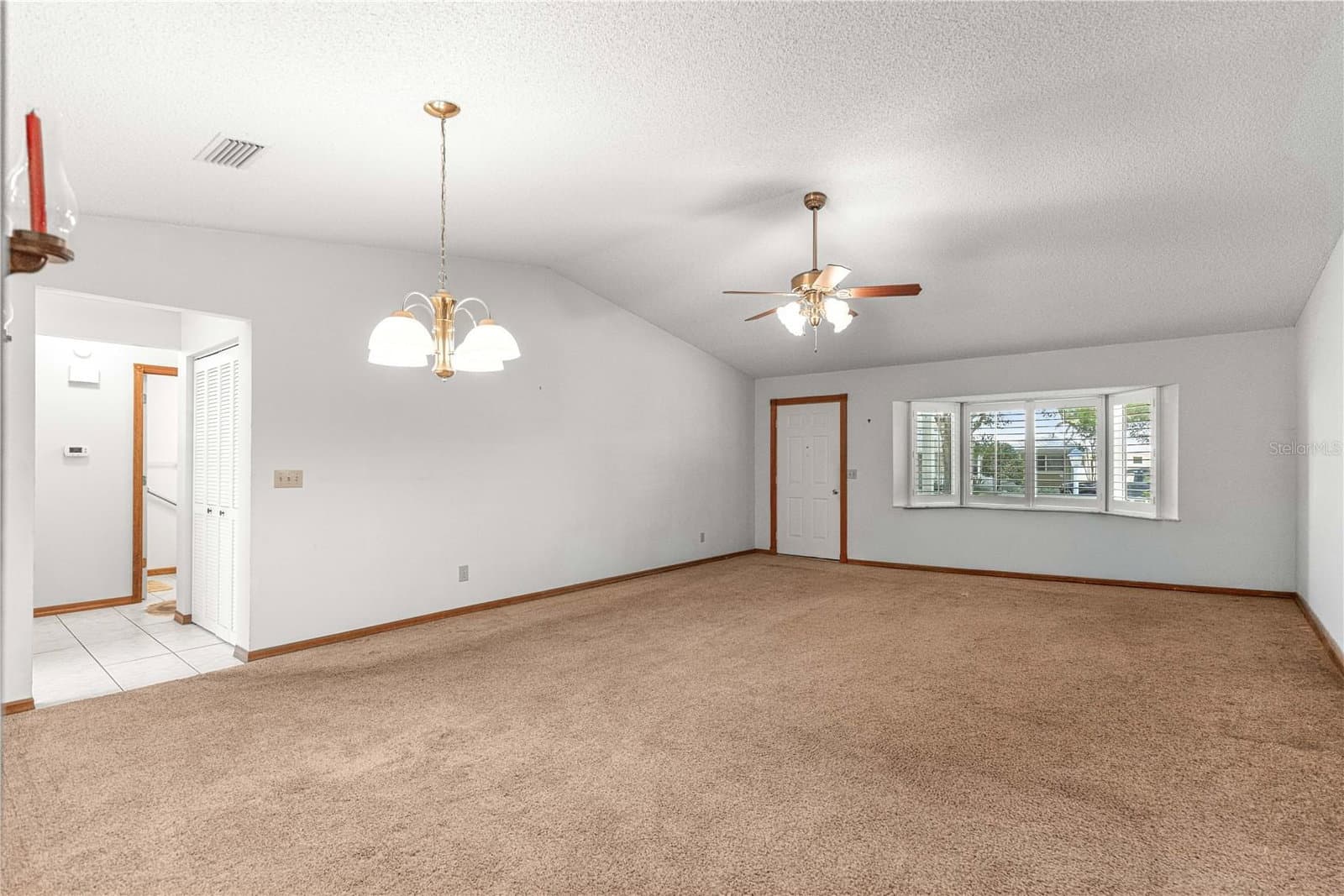 Photo 5 of 8802 92ND