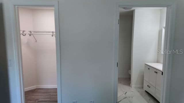Photo 4 of this home