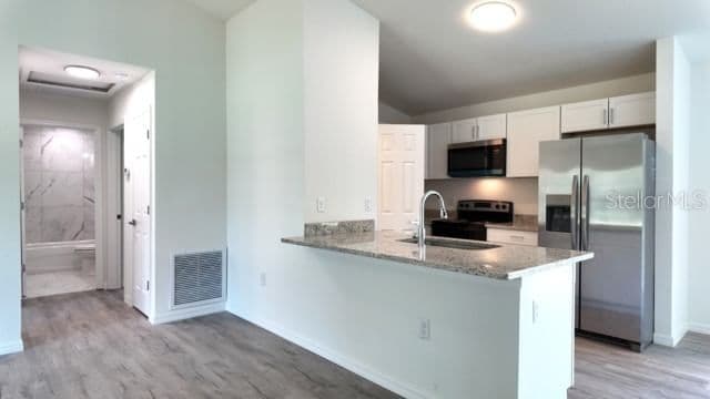 Photo 5 of this home