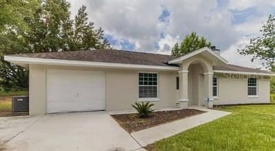 4 PINE CIRCLE