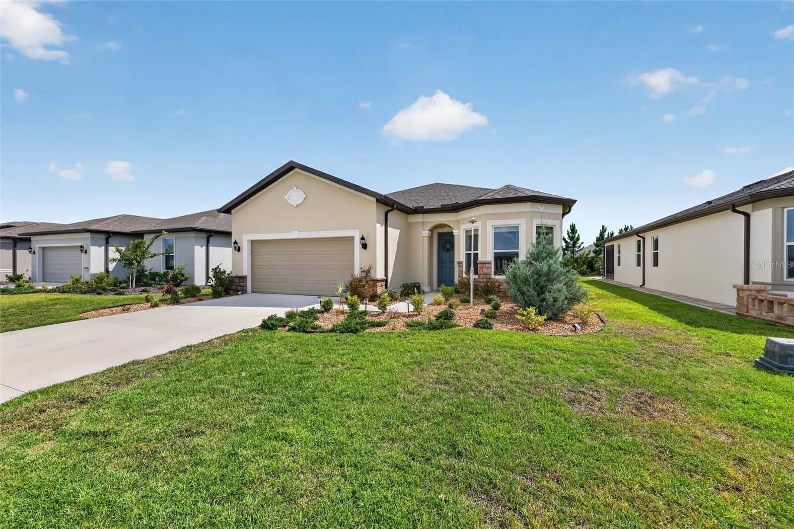 Photo 5 of 8644 59TH LANE
