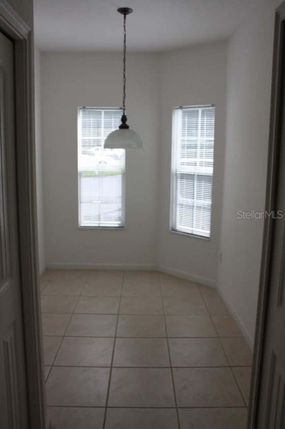 Photo 4 of 2935 7TH
