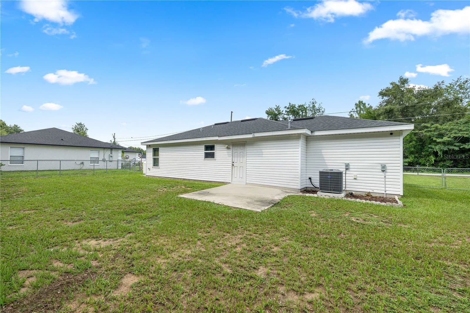 94 WILLOW