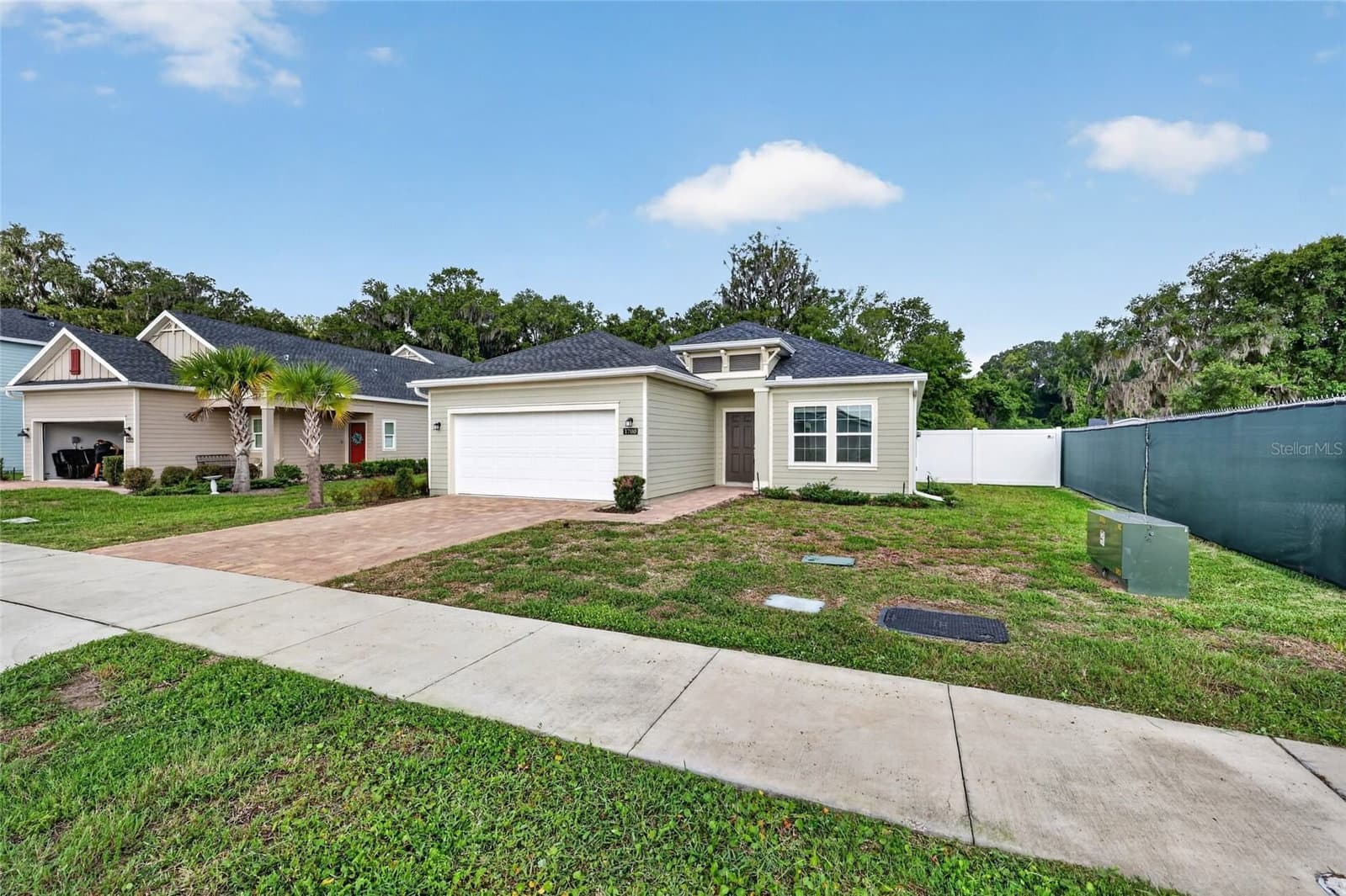 Photo 5 of 1700 44TH COURT