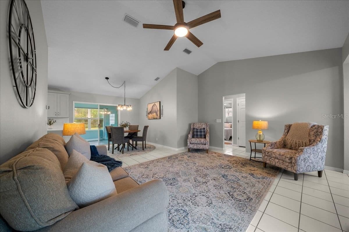 Photo 5 of 4504 32ND
