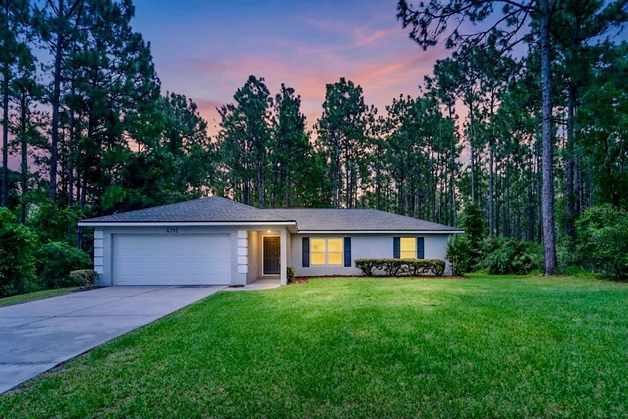 8392 139TH LANE