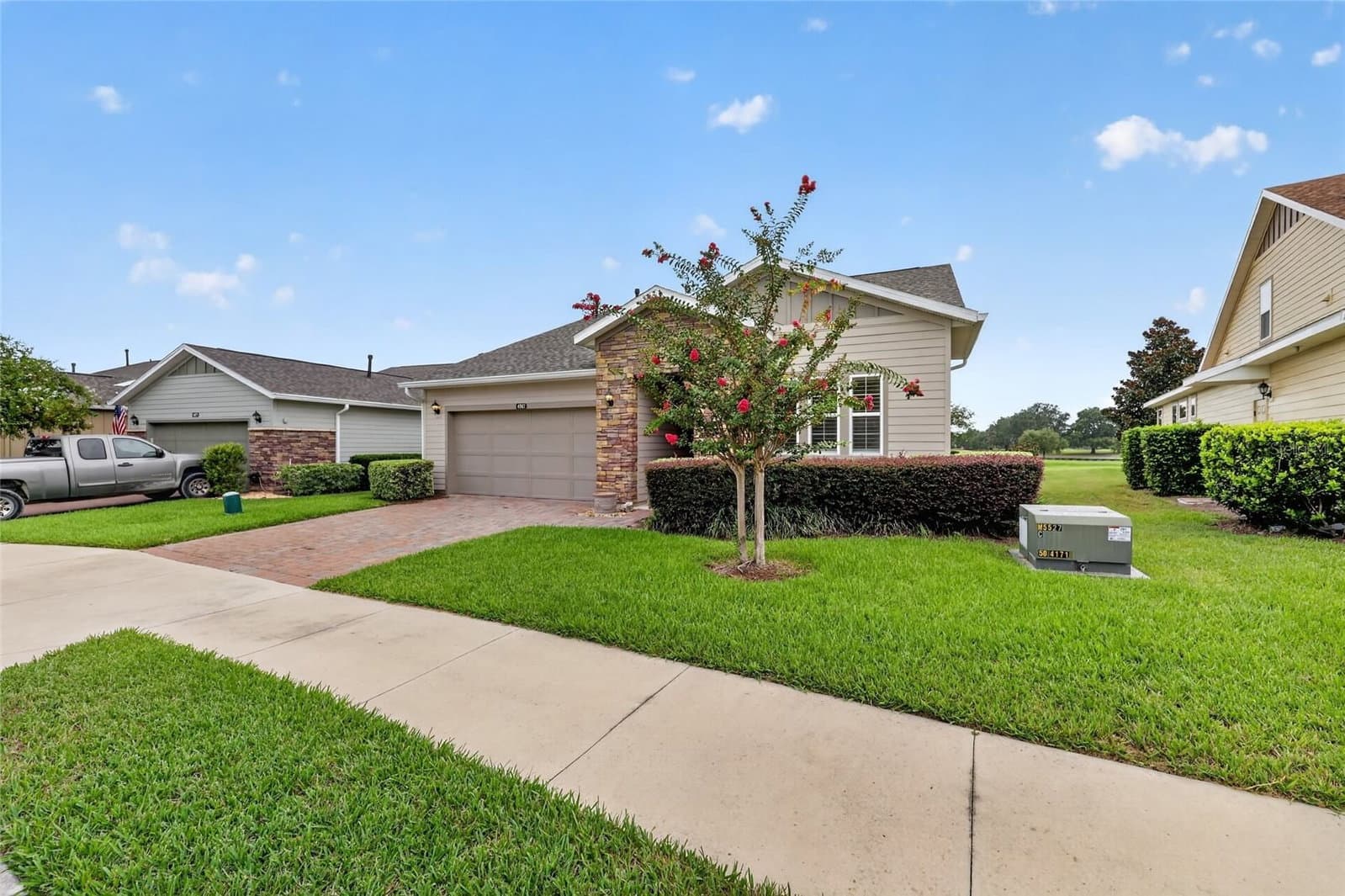 Photo 5 of 4967 35TH LANE