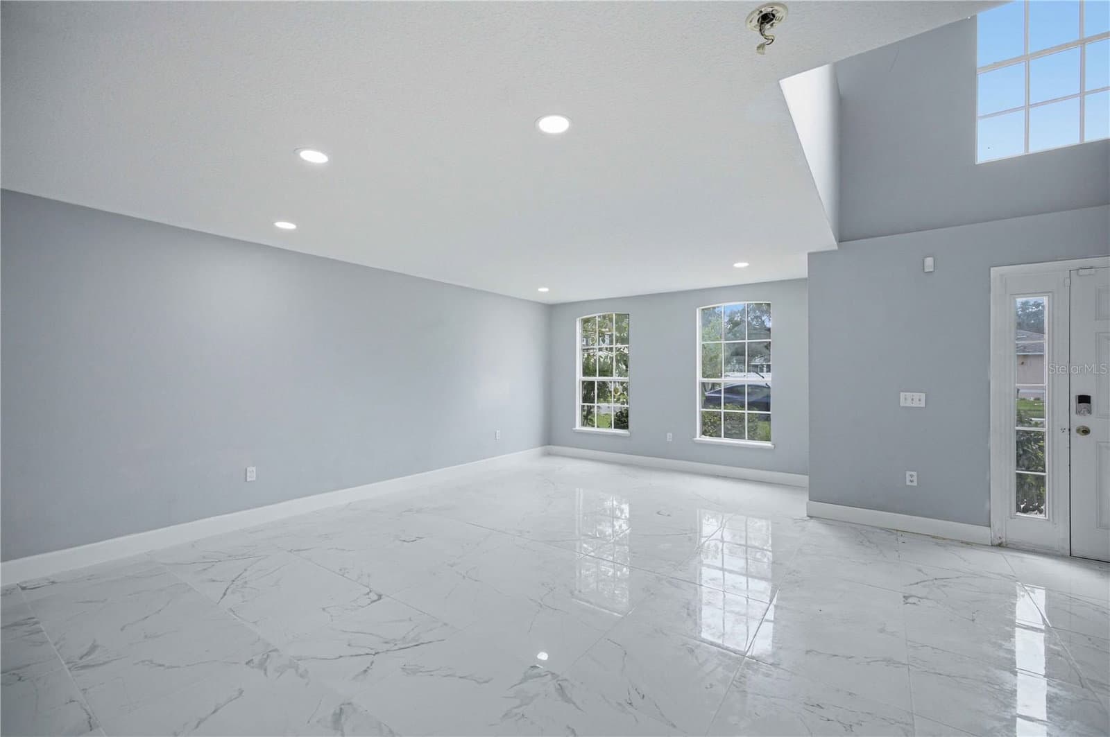 4517 31ST