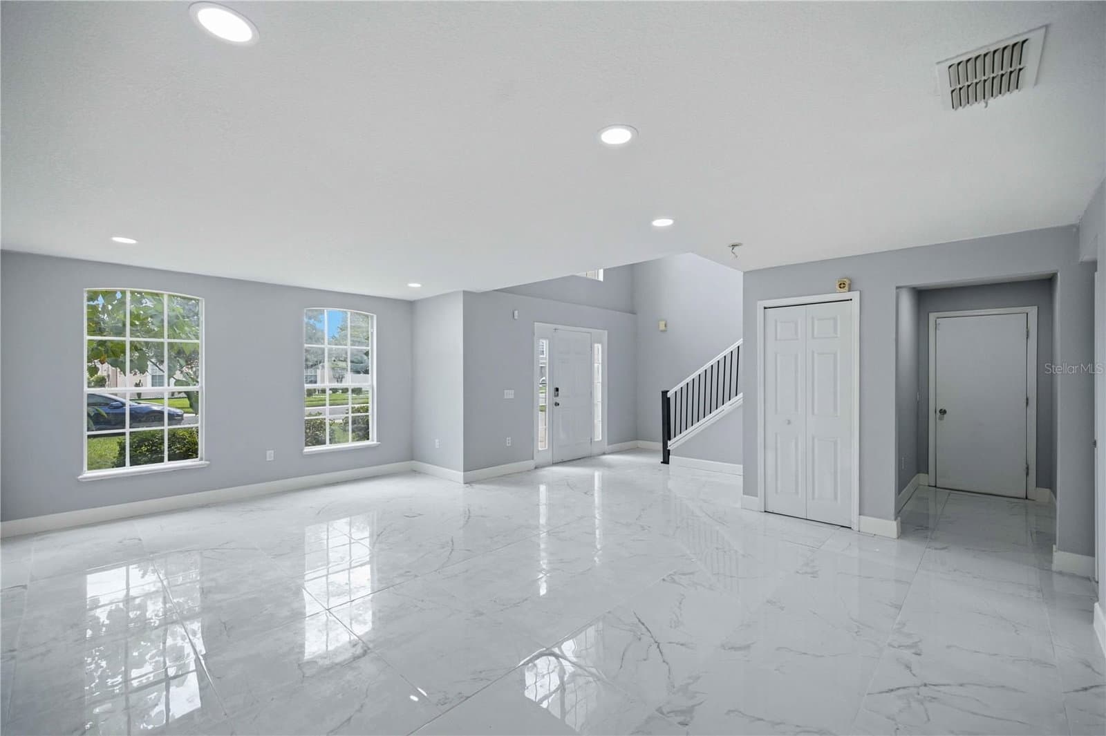 Photo 4 of 4517 31ST