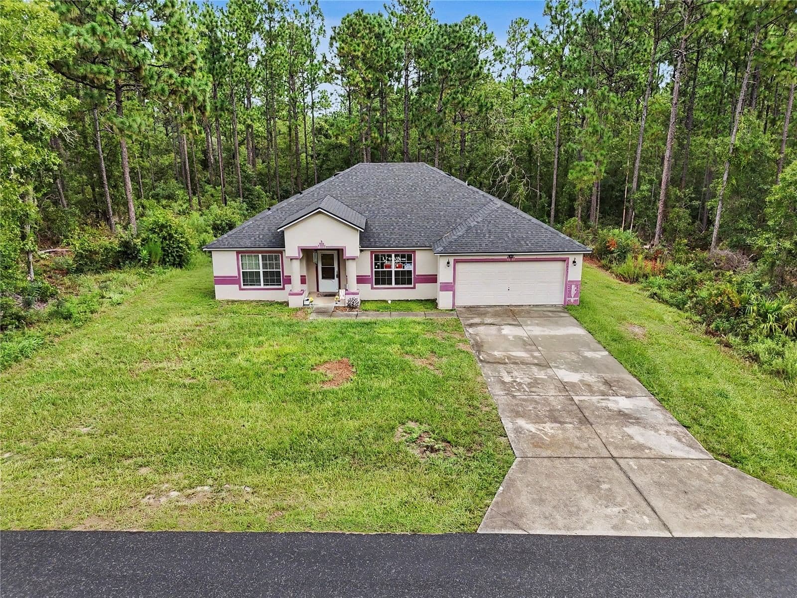 8137 138TH STREET