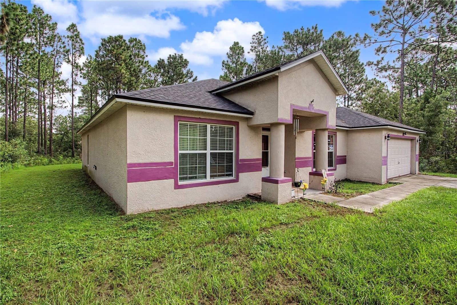 8137 138TH STREET