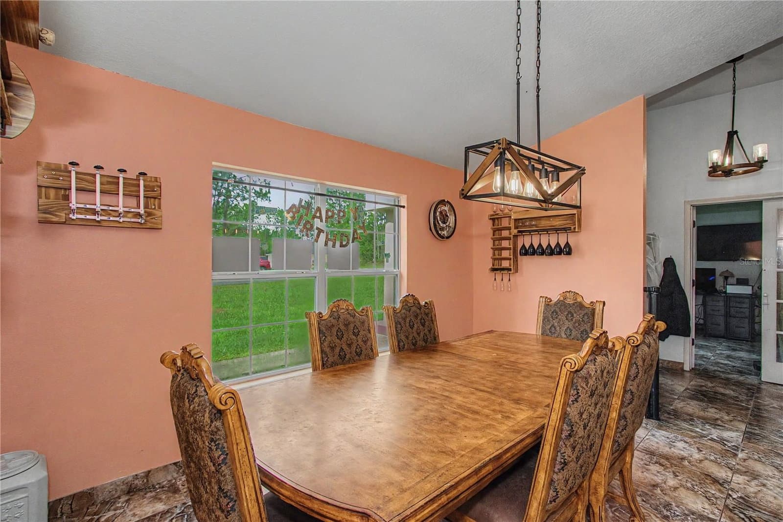 Photo 4 of 8137 138TH STREET