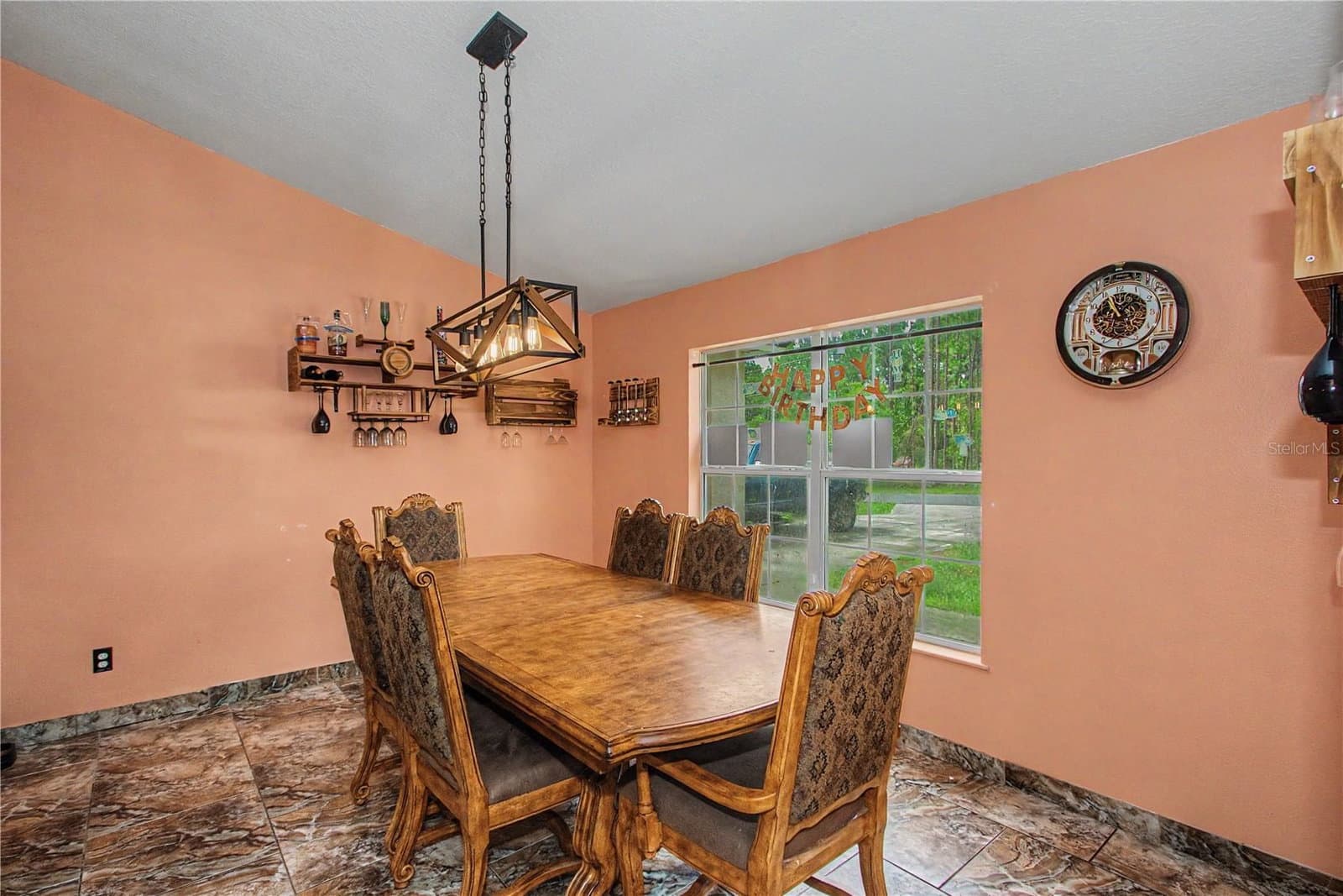 Photo 5 of 8137 138TH STREET