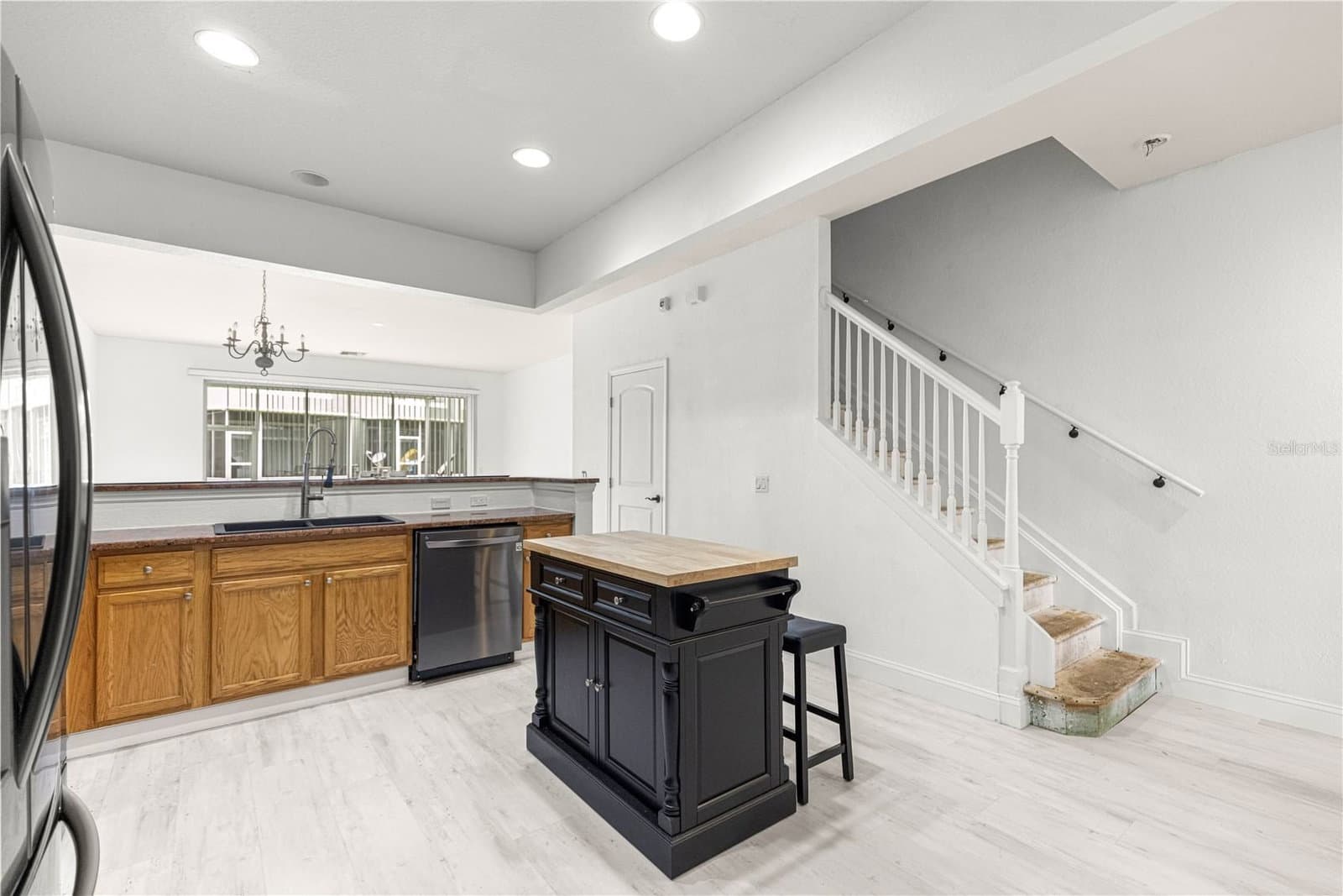 Photo 5 of 4131 51ST