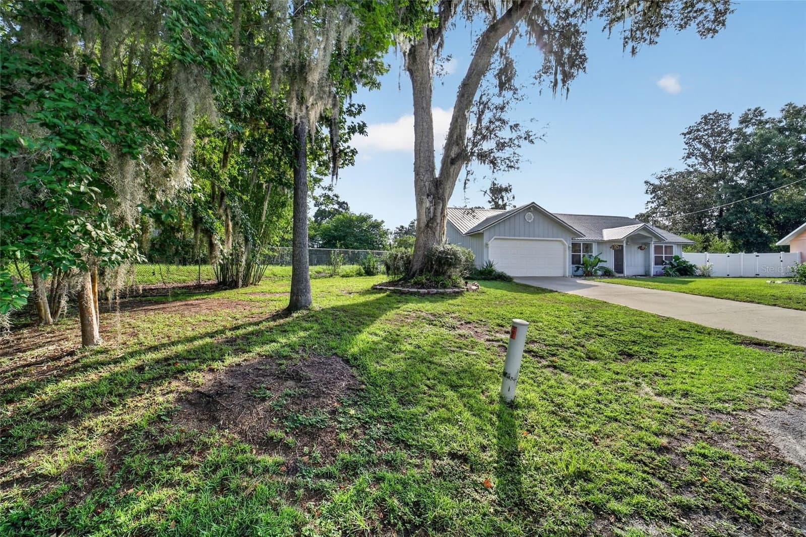 Photo 4 of 4861 31ST